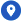 Dirección de Mape lock S.L Cerrajeros en Delicias